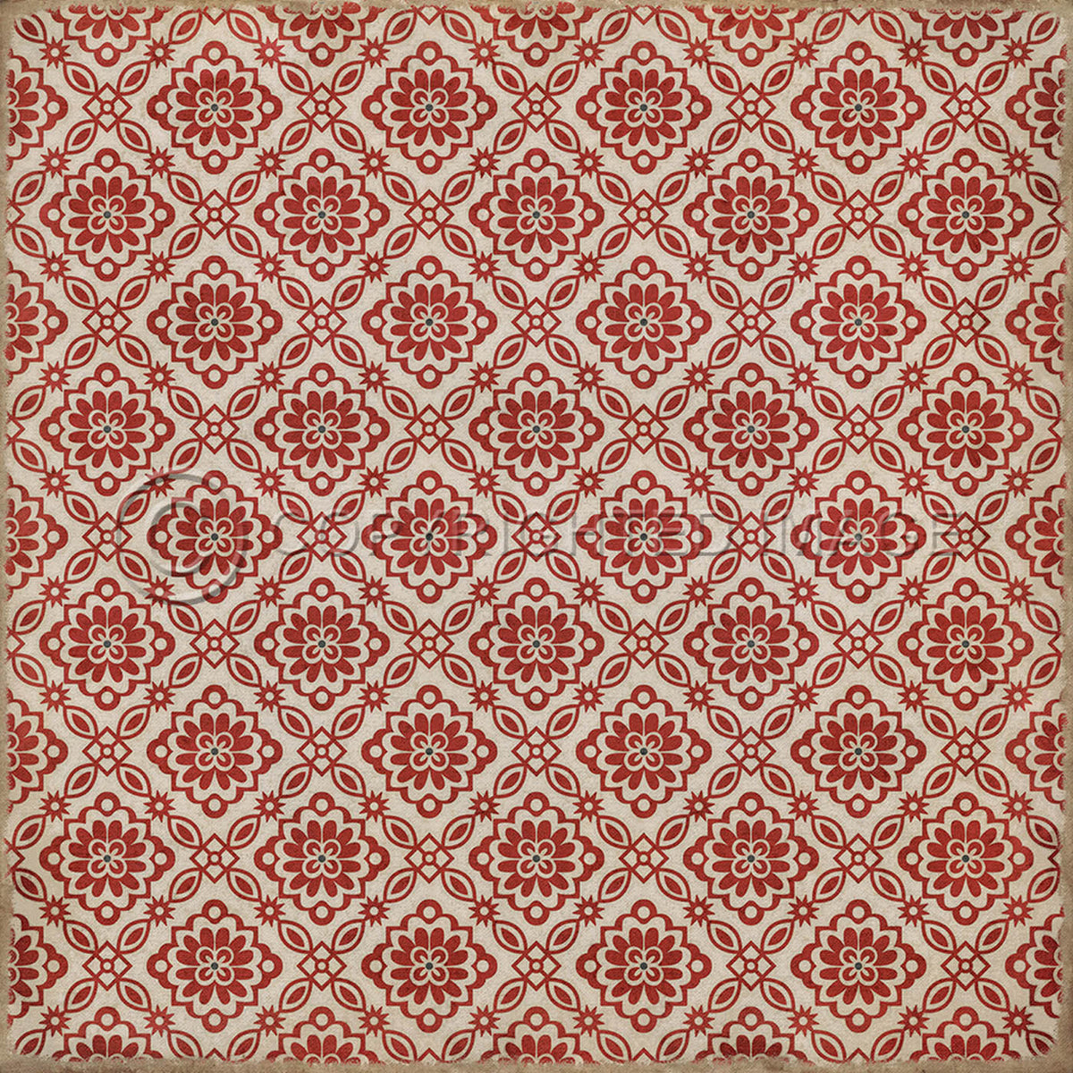 Bookbinder Pinkney 96x96