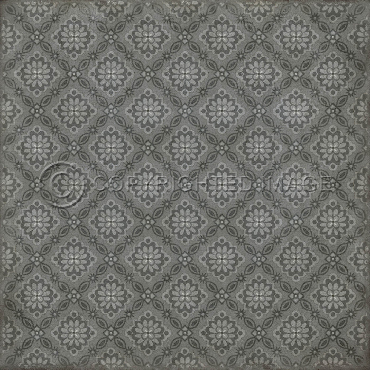 Bookbinder Rind 96x96