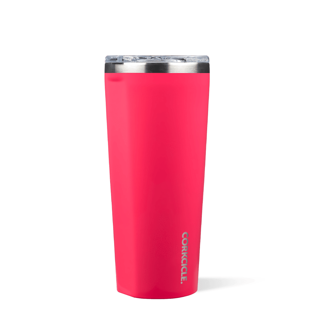 Classic Tumbler