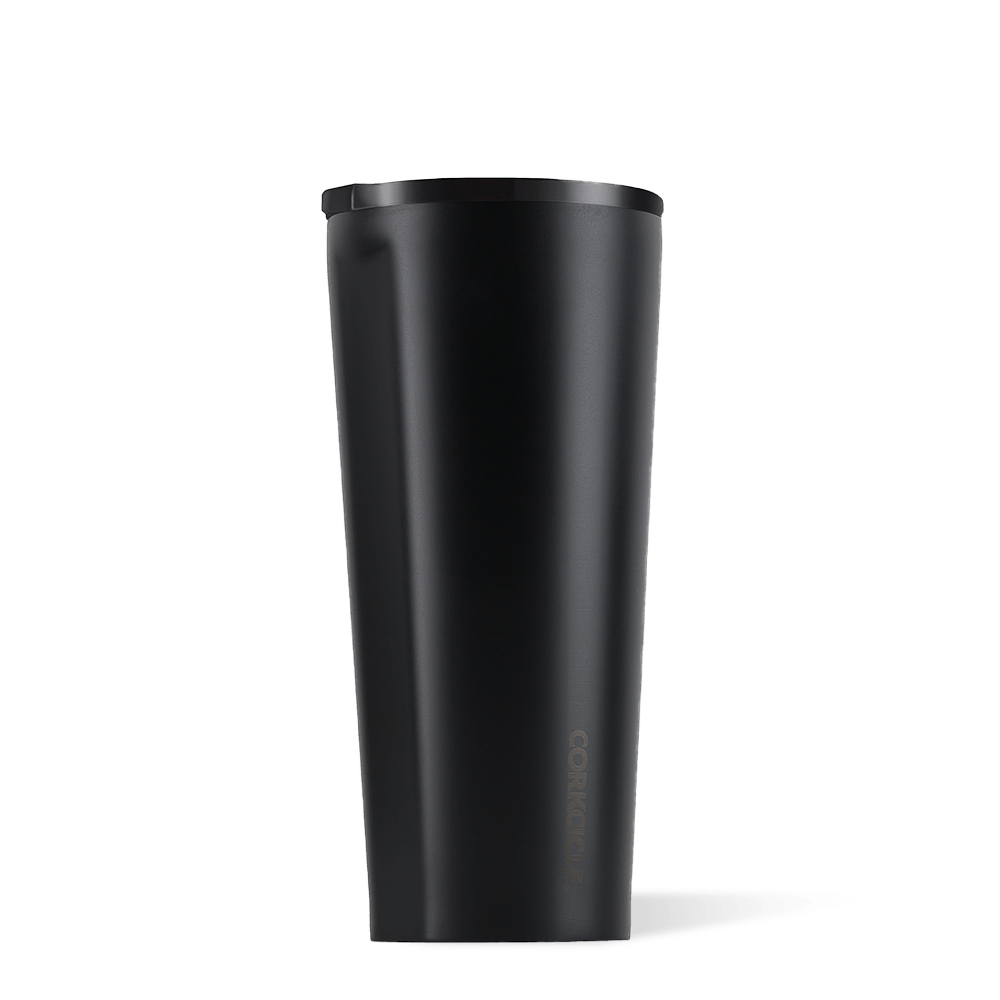 Classic Tumbler