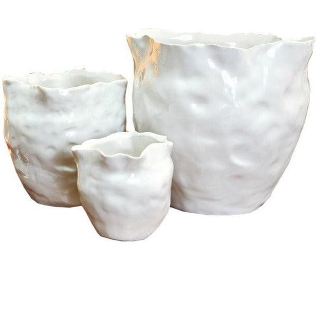 Kasper Vase