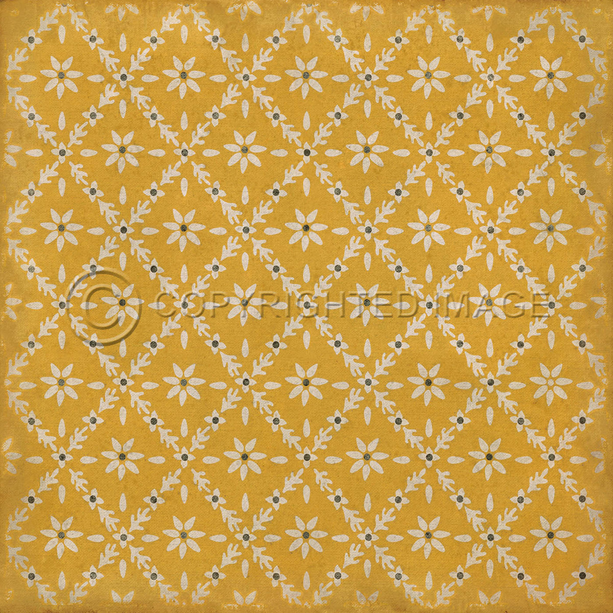 Naturalist Byrd 60x60