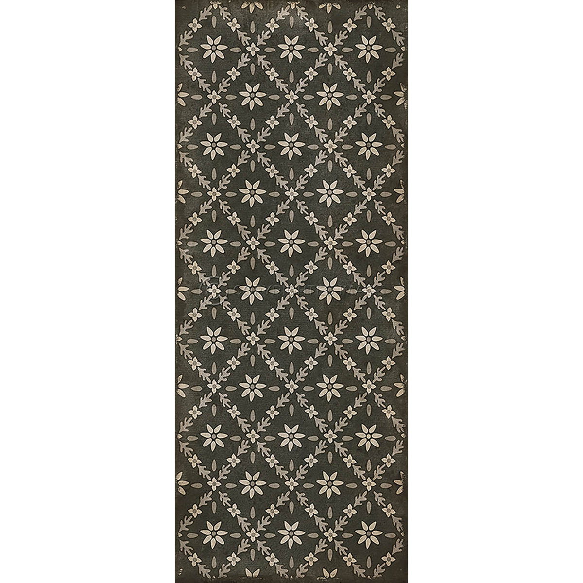 Naturalist Linnaeus 36x90