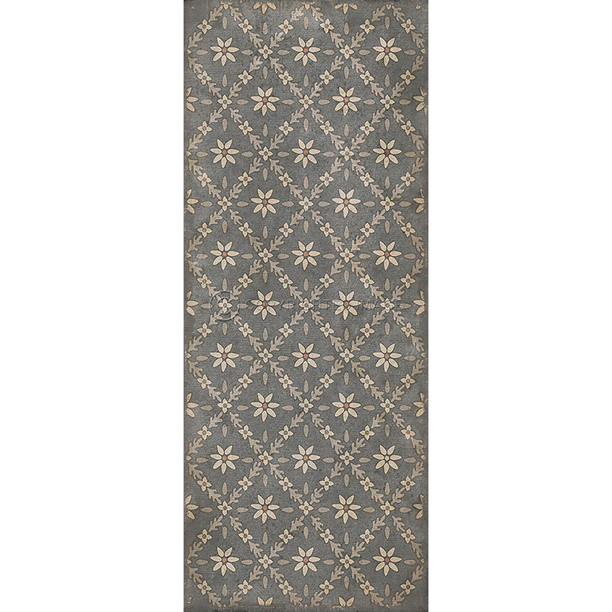 Naturalist Mitchell 36x90