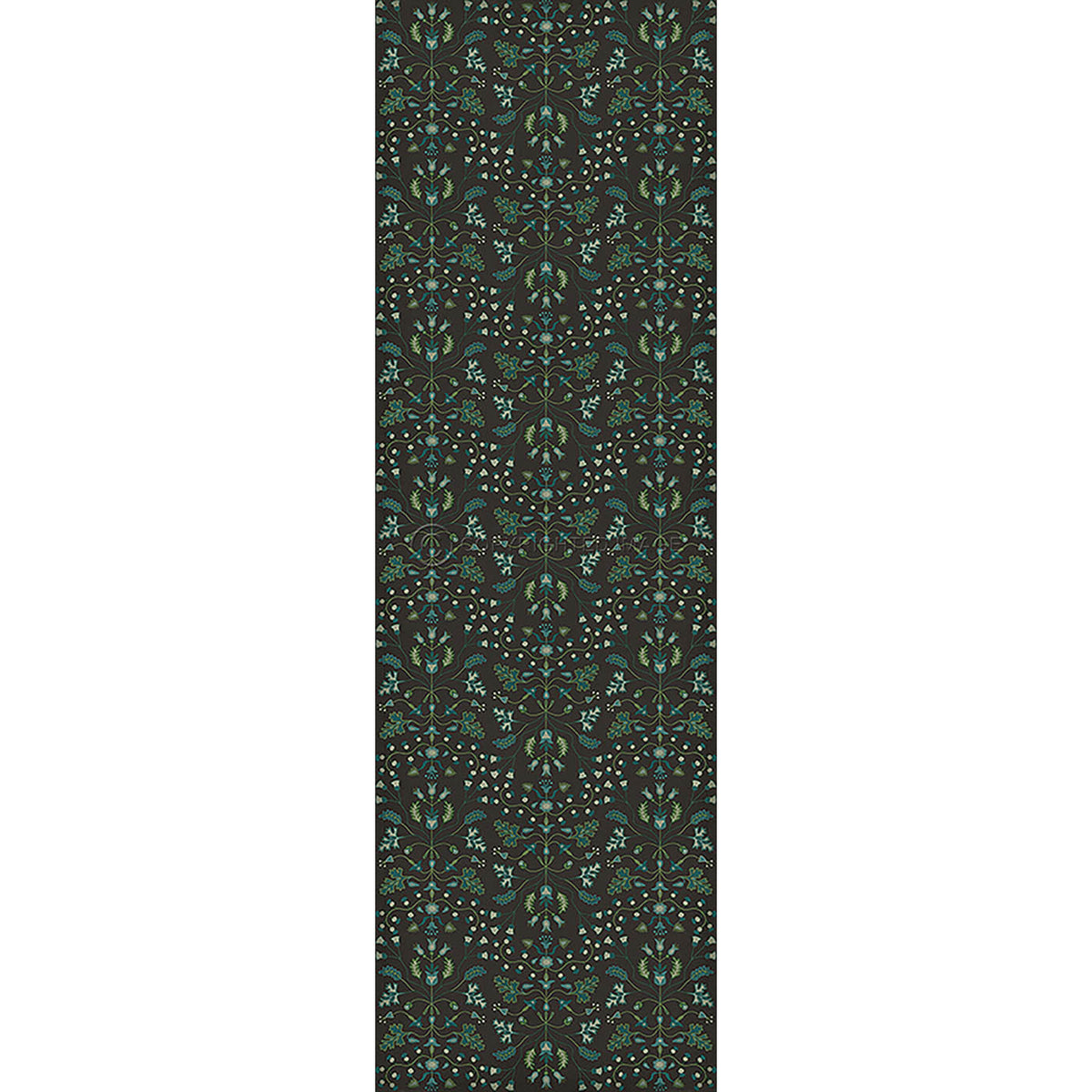 Franklin Junto 36x115
