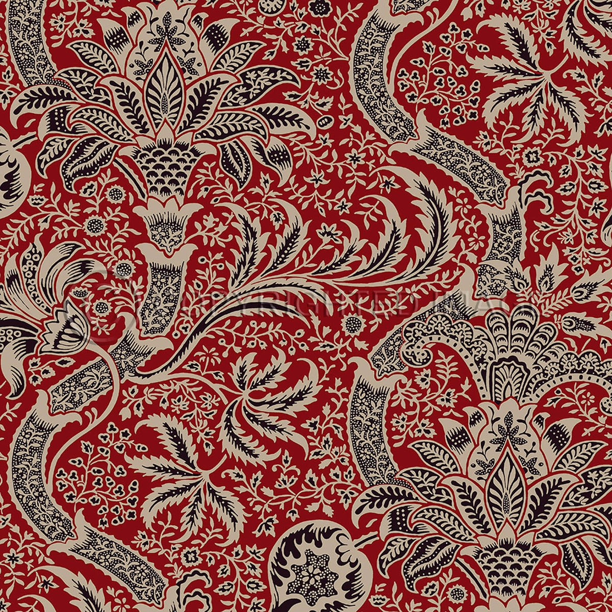 Indian Russet 36x36