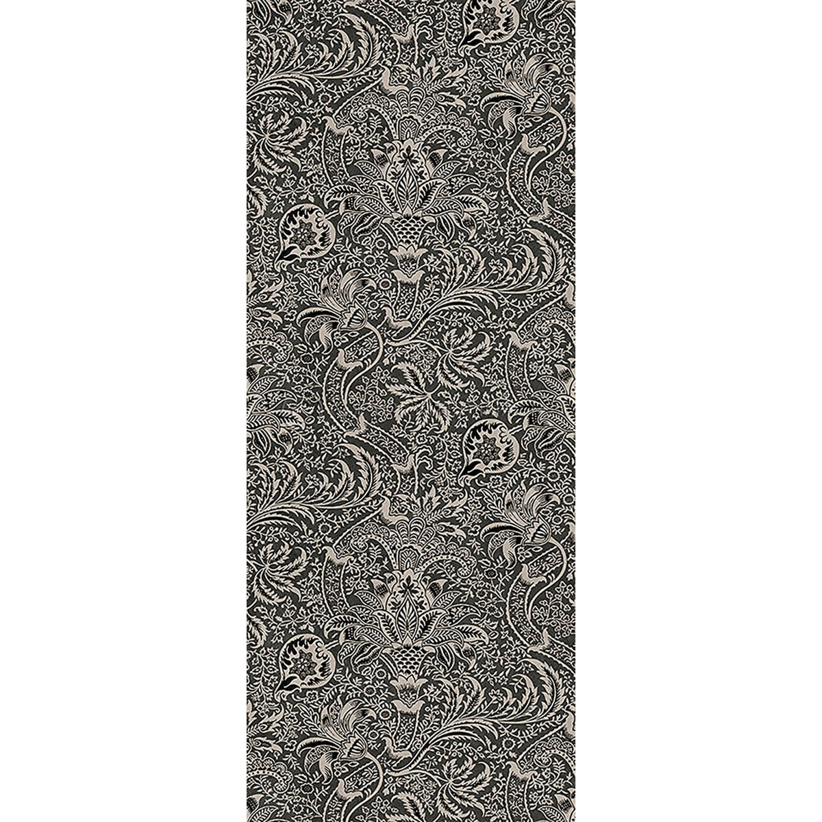 Indian Smoke 36x90
