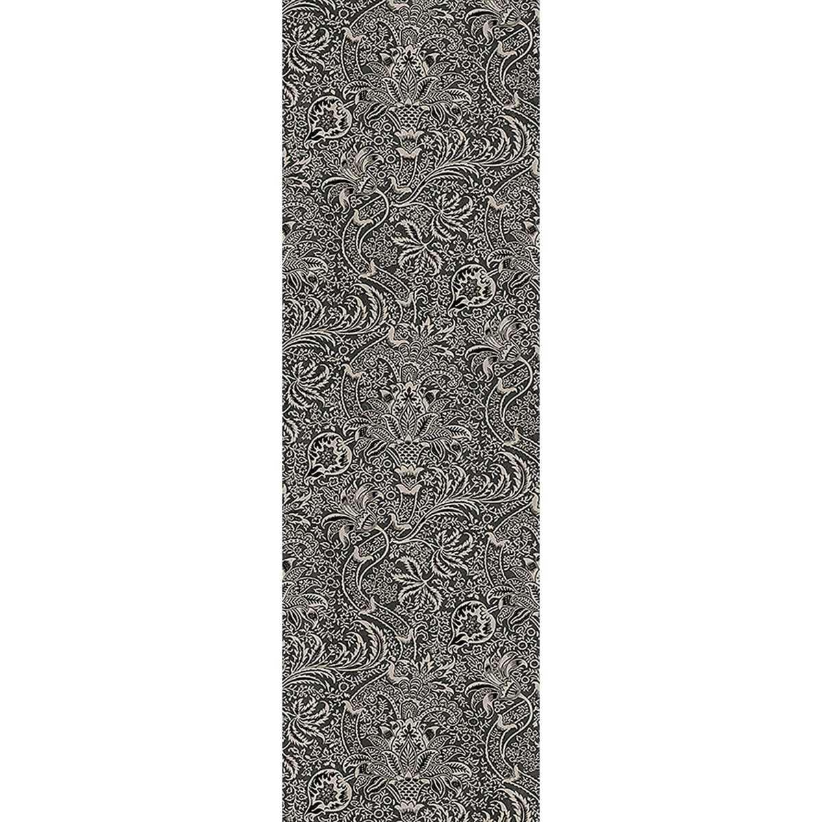 Indian Smoke 36x115
