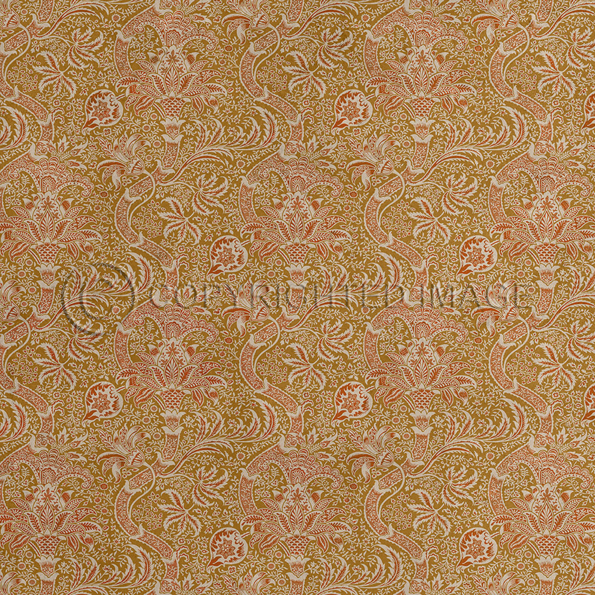Indian Spice 96x96