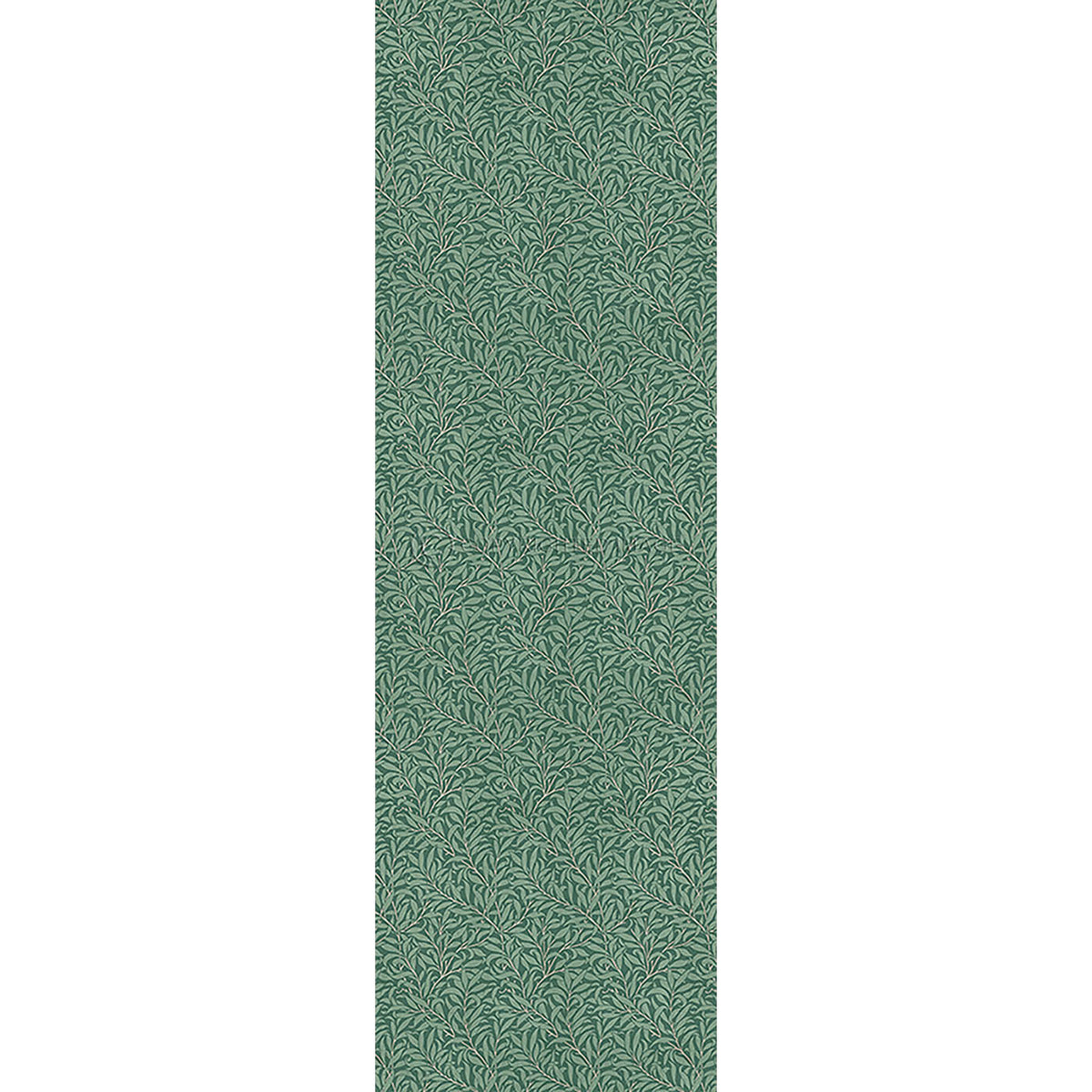 Willow Bough  Foliage 36x115