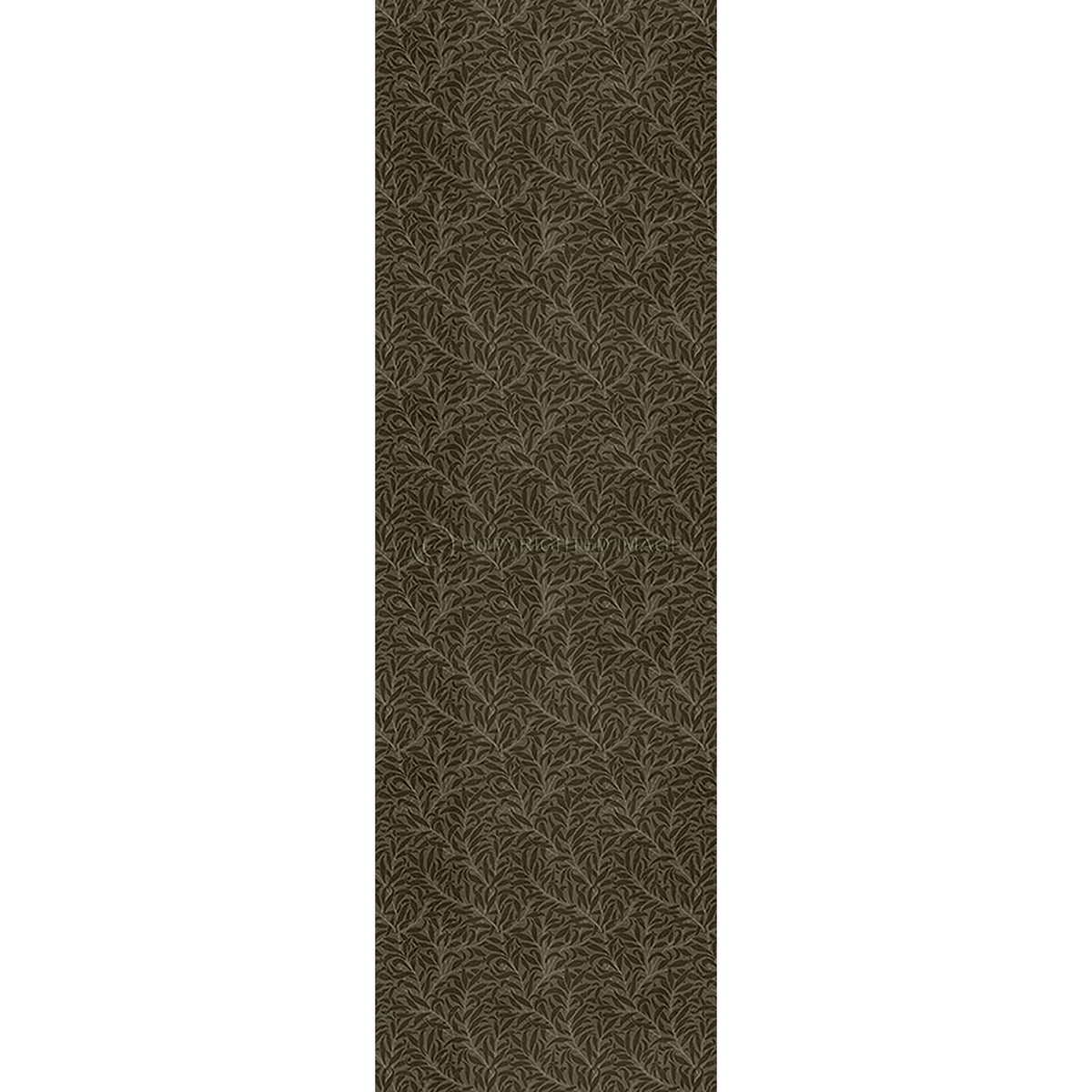 Willow Bough  Umber 36x115