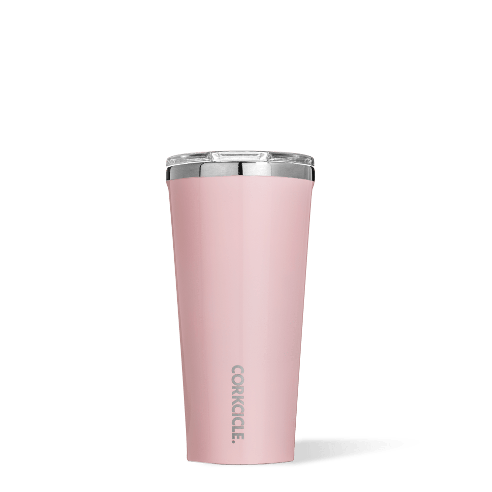 Classic Tumbler