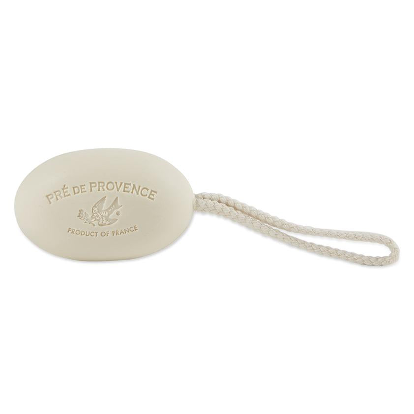 Soap on a Rope - Men's No.63