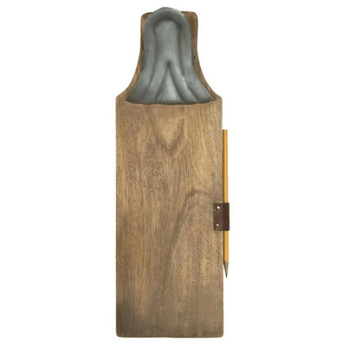 Market Clipboard