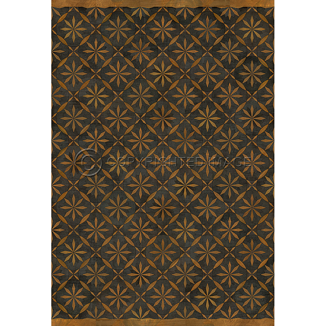 Roycrofter