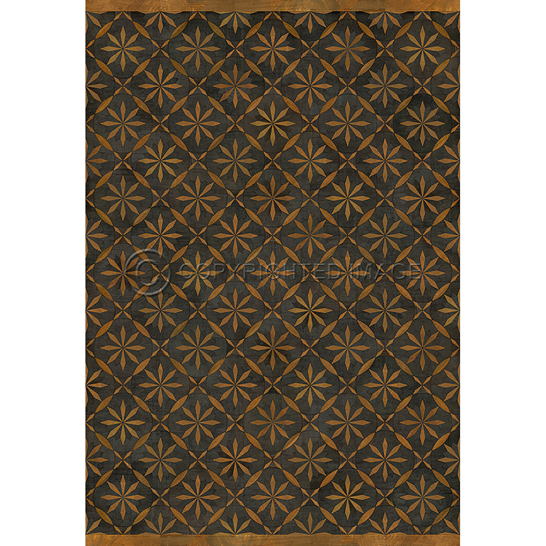 Roycrofter