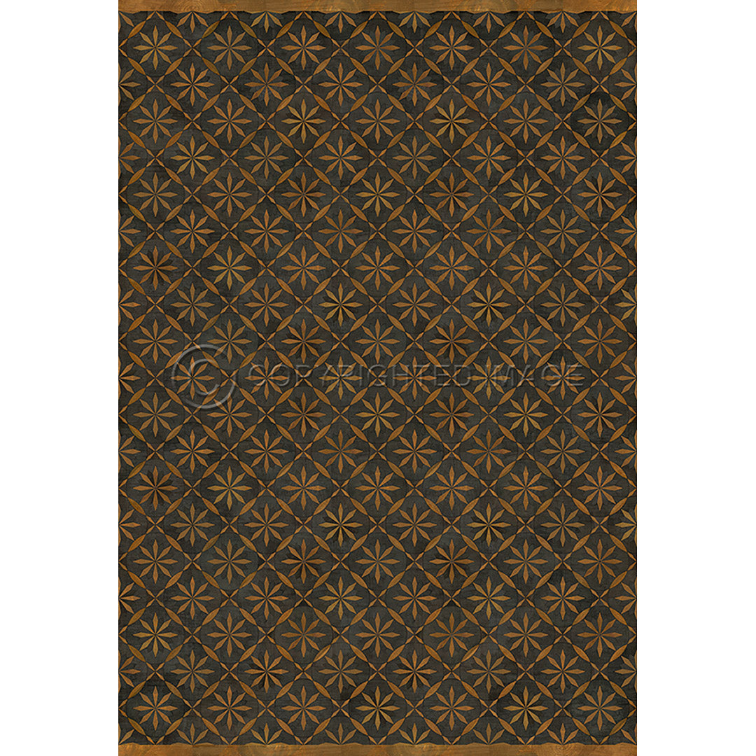 Roycrofter