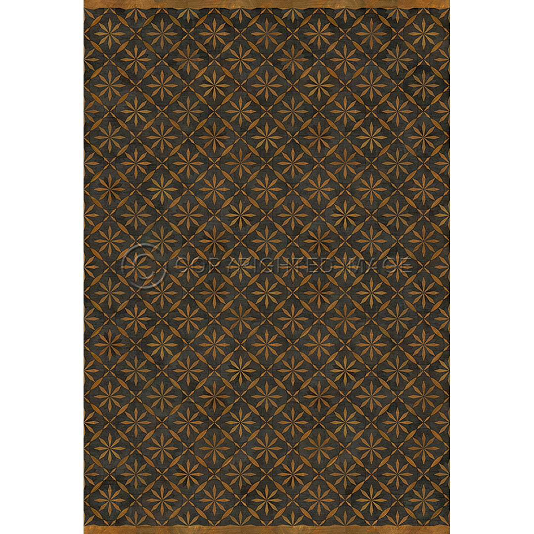 Roycrofter