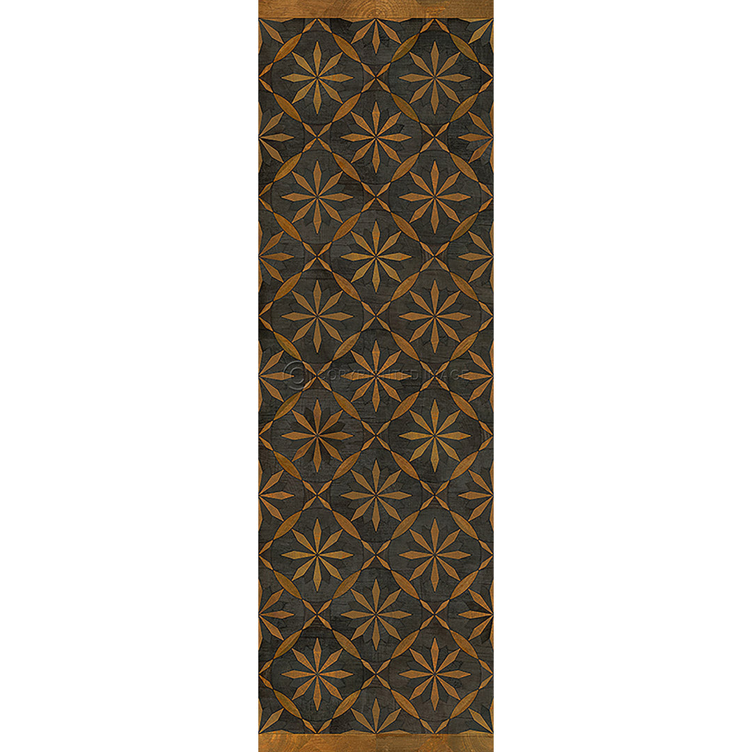 Roycrofter