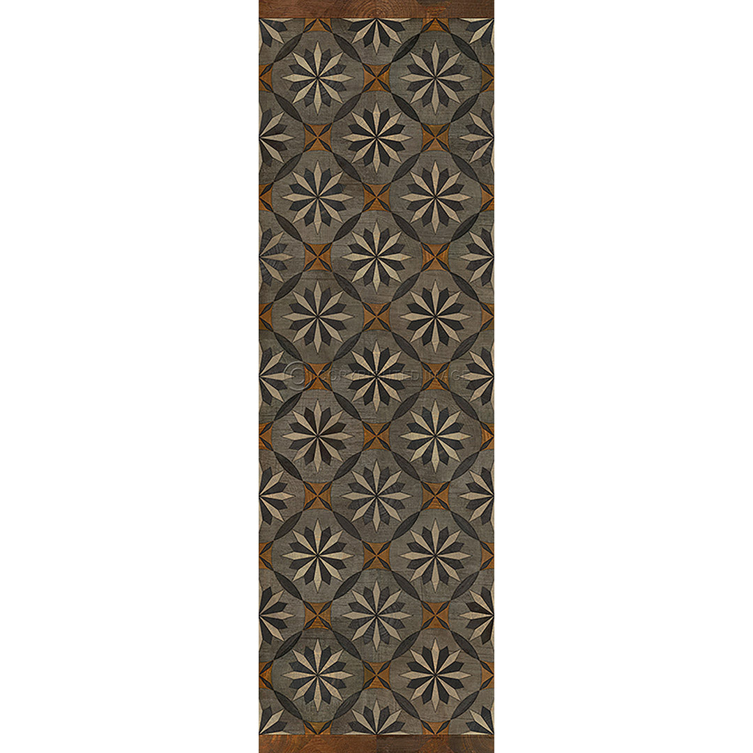 Roycrofter