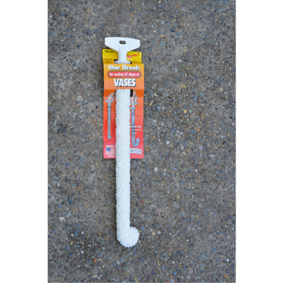 Vase Brush