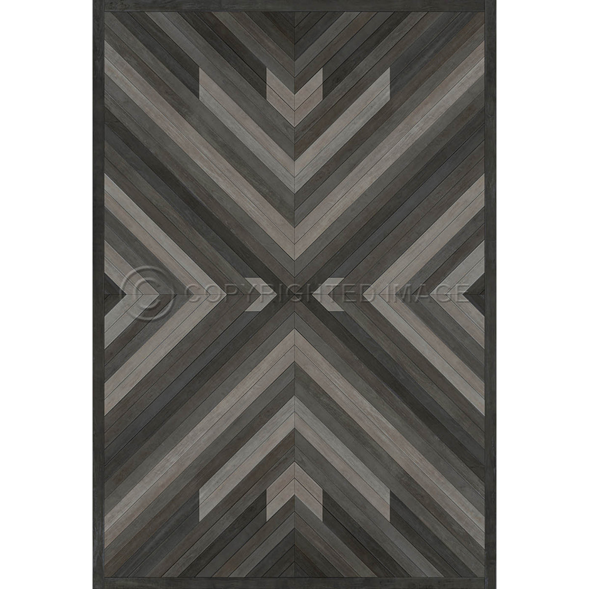 Bohemian Bohemia After Dark 120x175