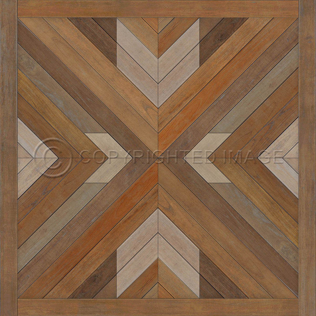 Bohemian Rhapsody   48x48