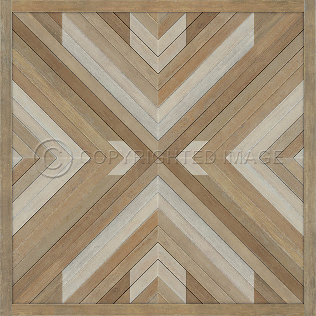 Bohemian Romani   72x72