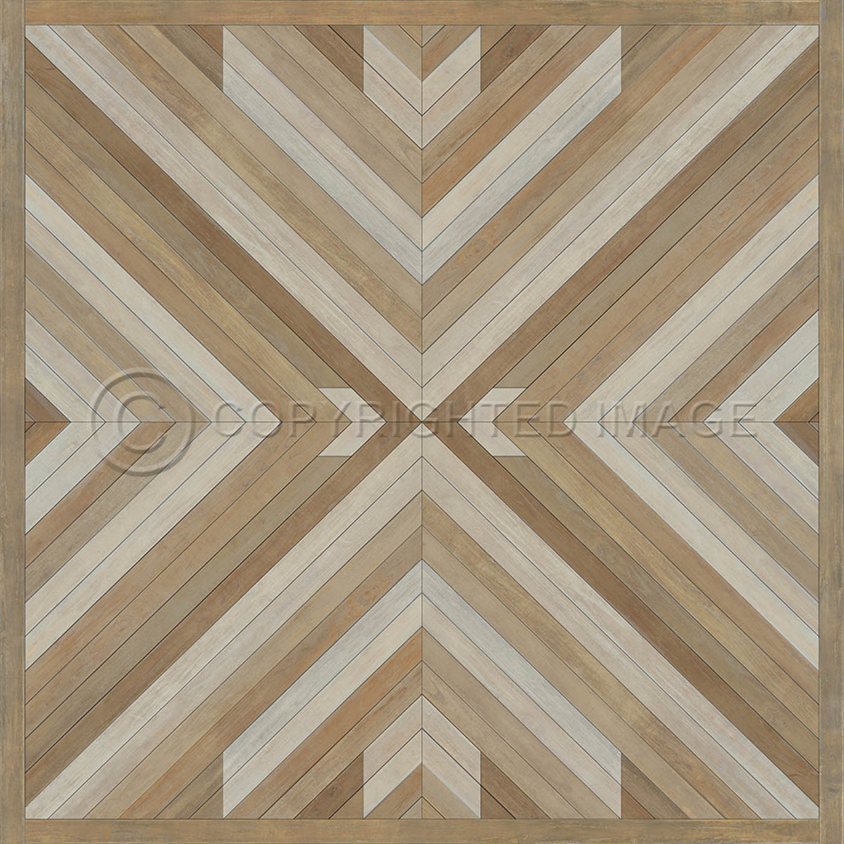 Bohemian Romani   120x120