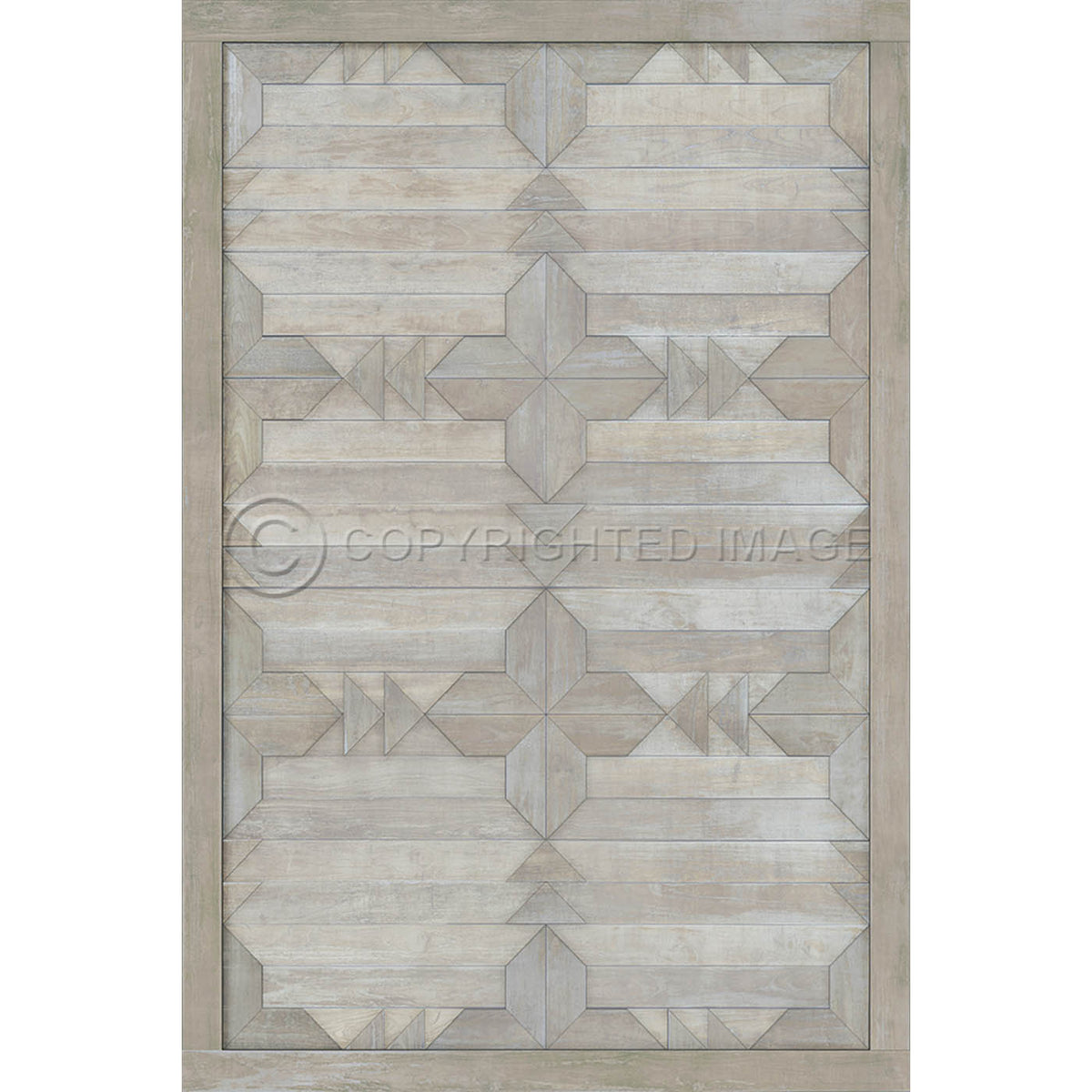 Carpathian Austria   20x30