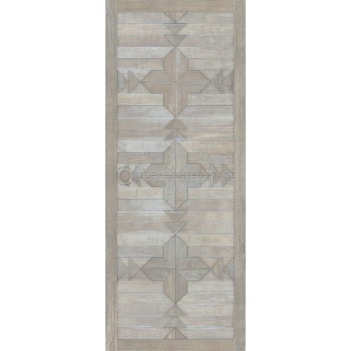 Carpathian Austria   36x90