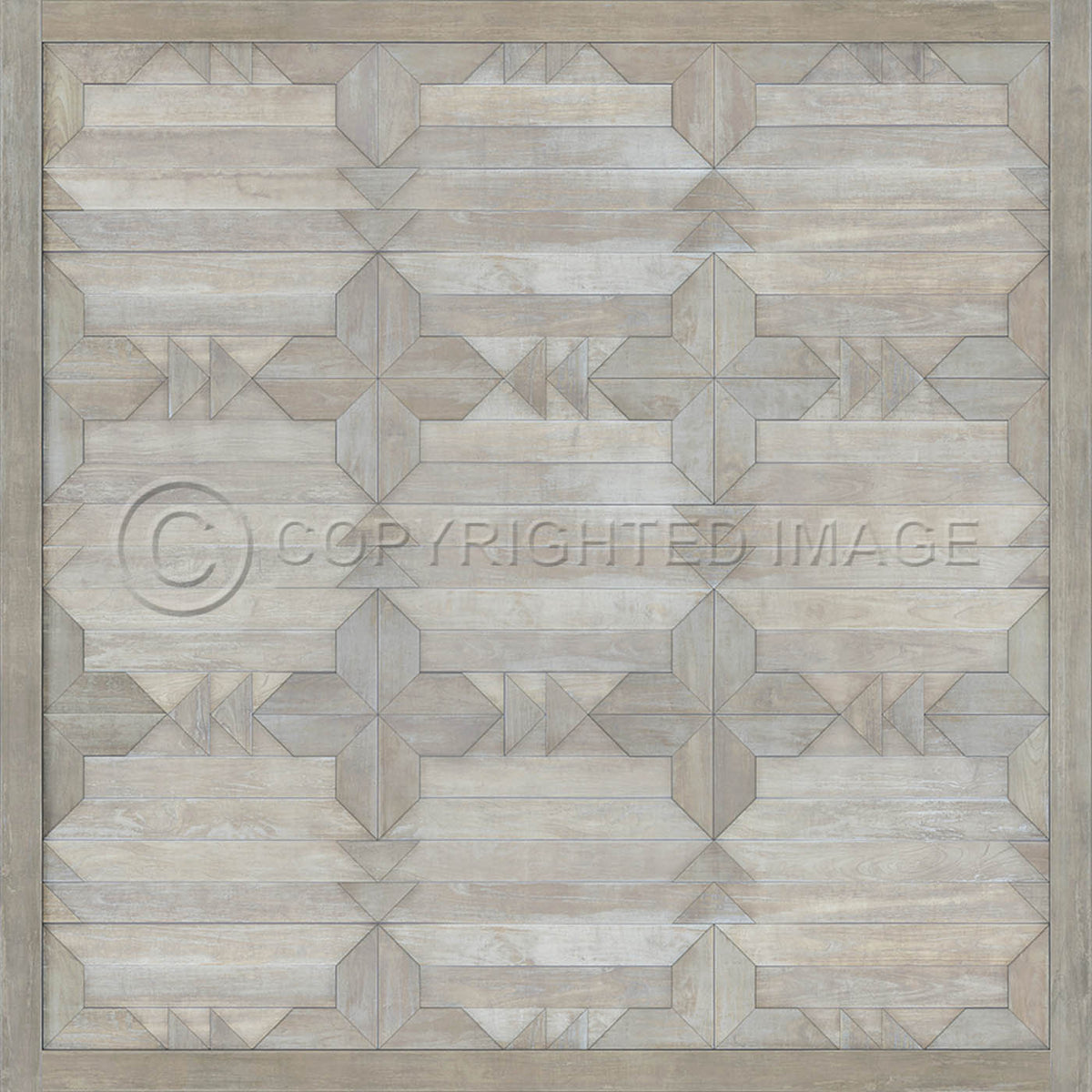 Carpathian Austria   60x60