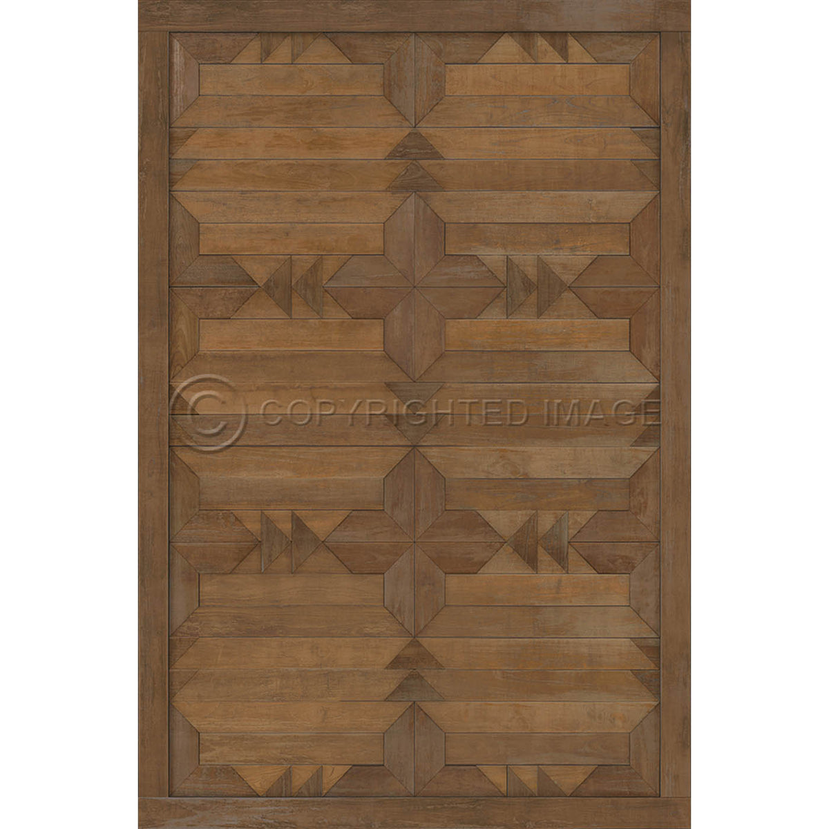 Carpathian Hungary   20x30