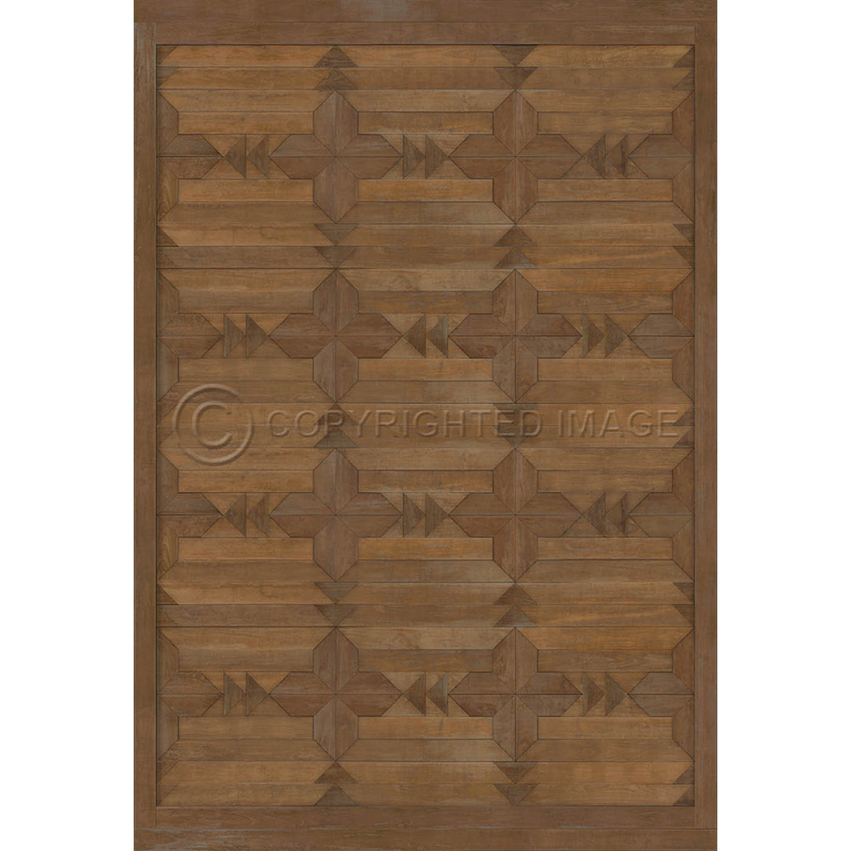 Carpathian Hungary   70x102