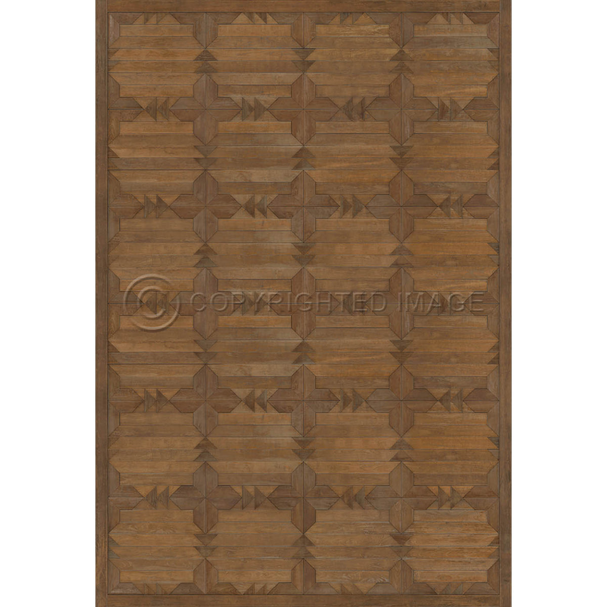 Carpathian Hungary   120x175