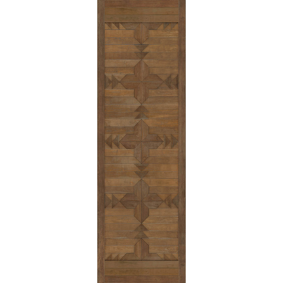 Carpathian Hungary   36x115