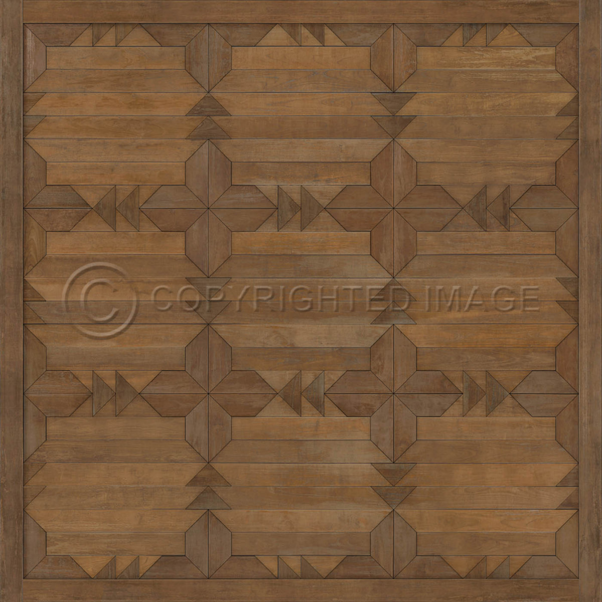 Carpathian Hungary   72x72