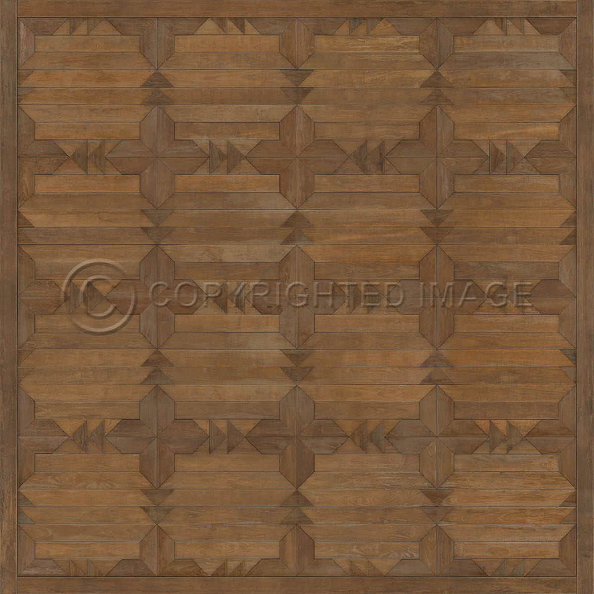 Carpathian Hungary   96x96