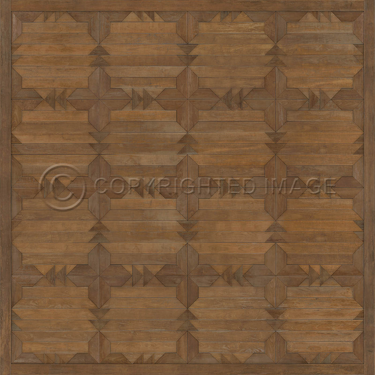 Carpathian Hungary   120x120