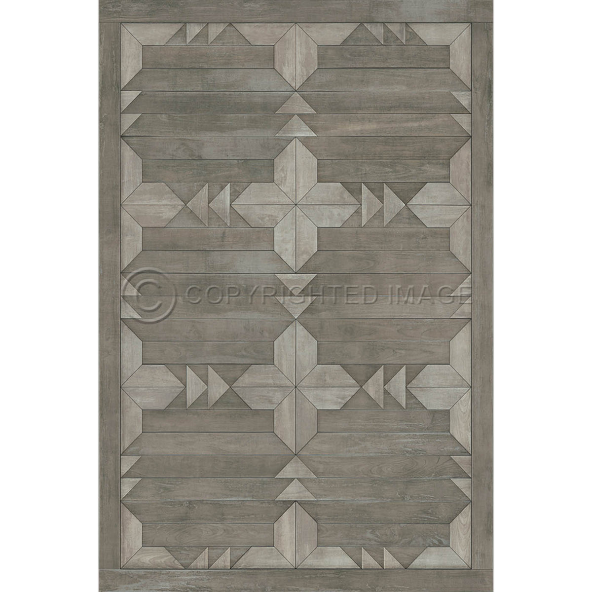 Carpathian Poland   20x30