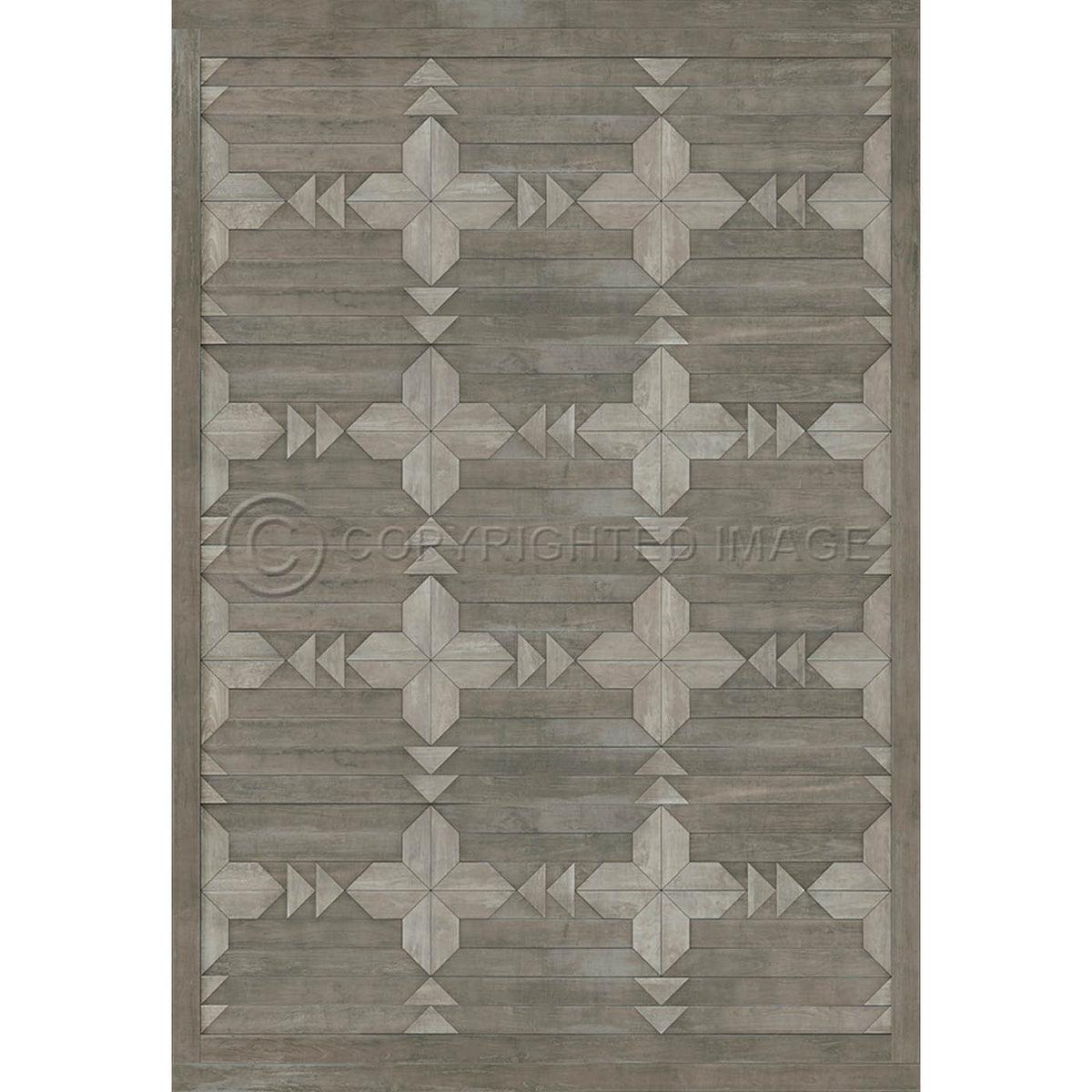 Carpathian Poland   70x102