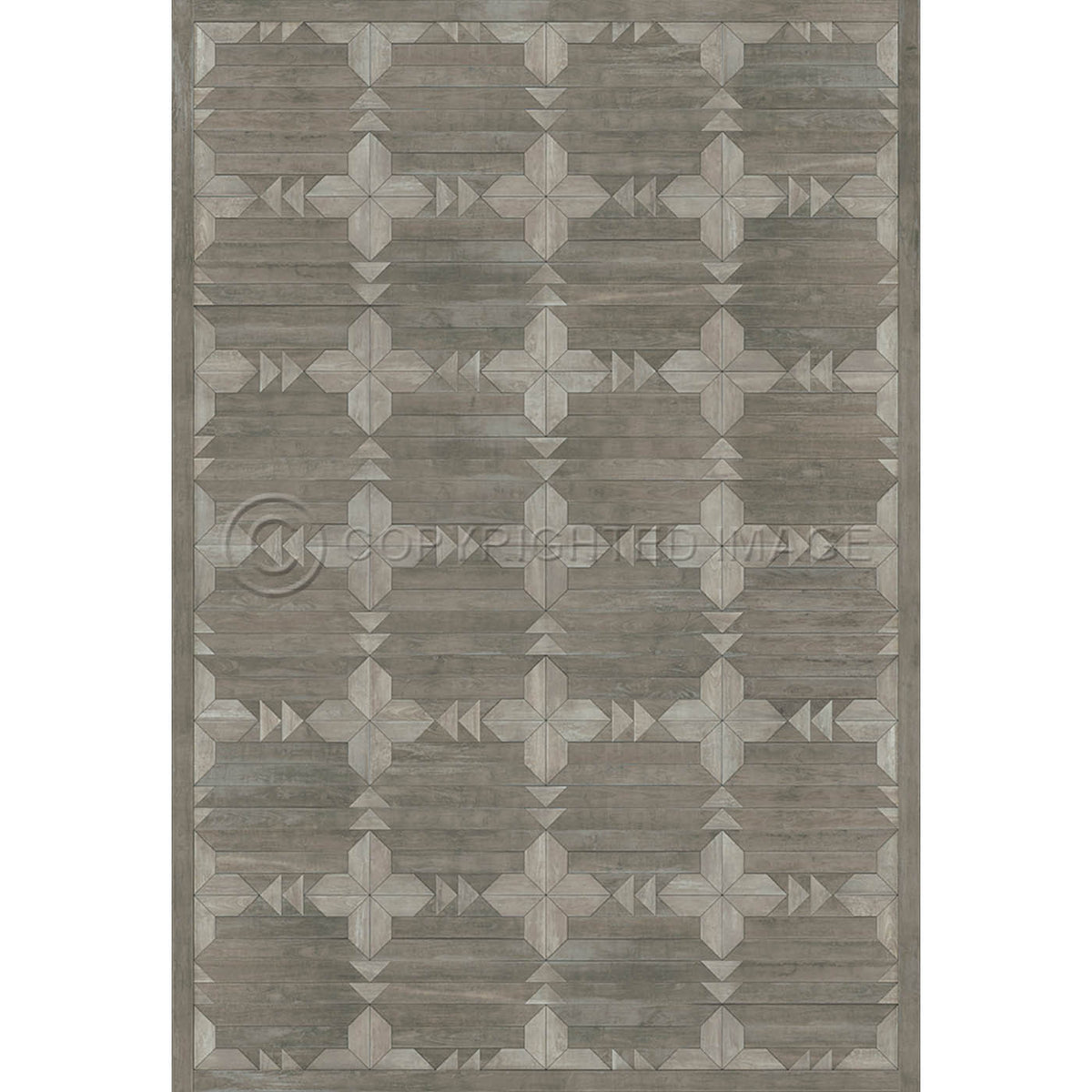 Carpathian Poland   120x175