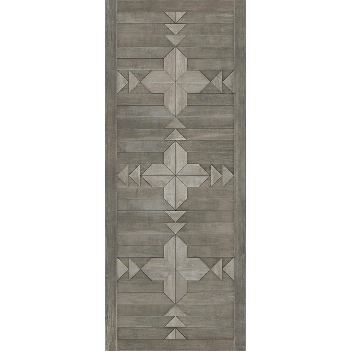 Carpathian Poland   36x90