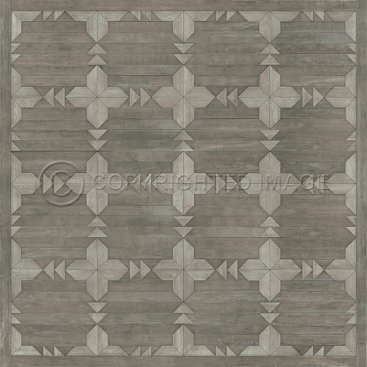 Carpathian Poland   120x120