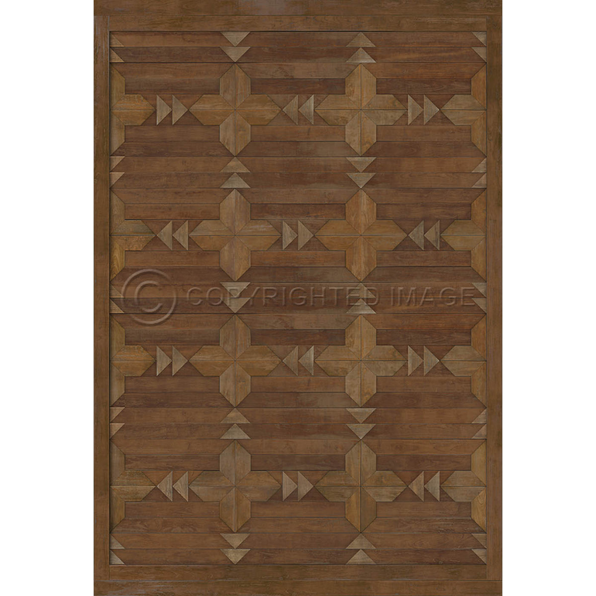Carpathian Romania   70x102