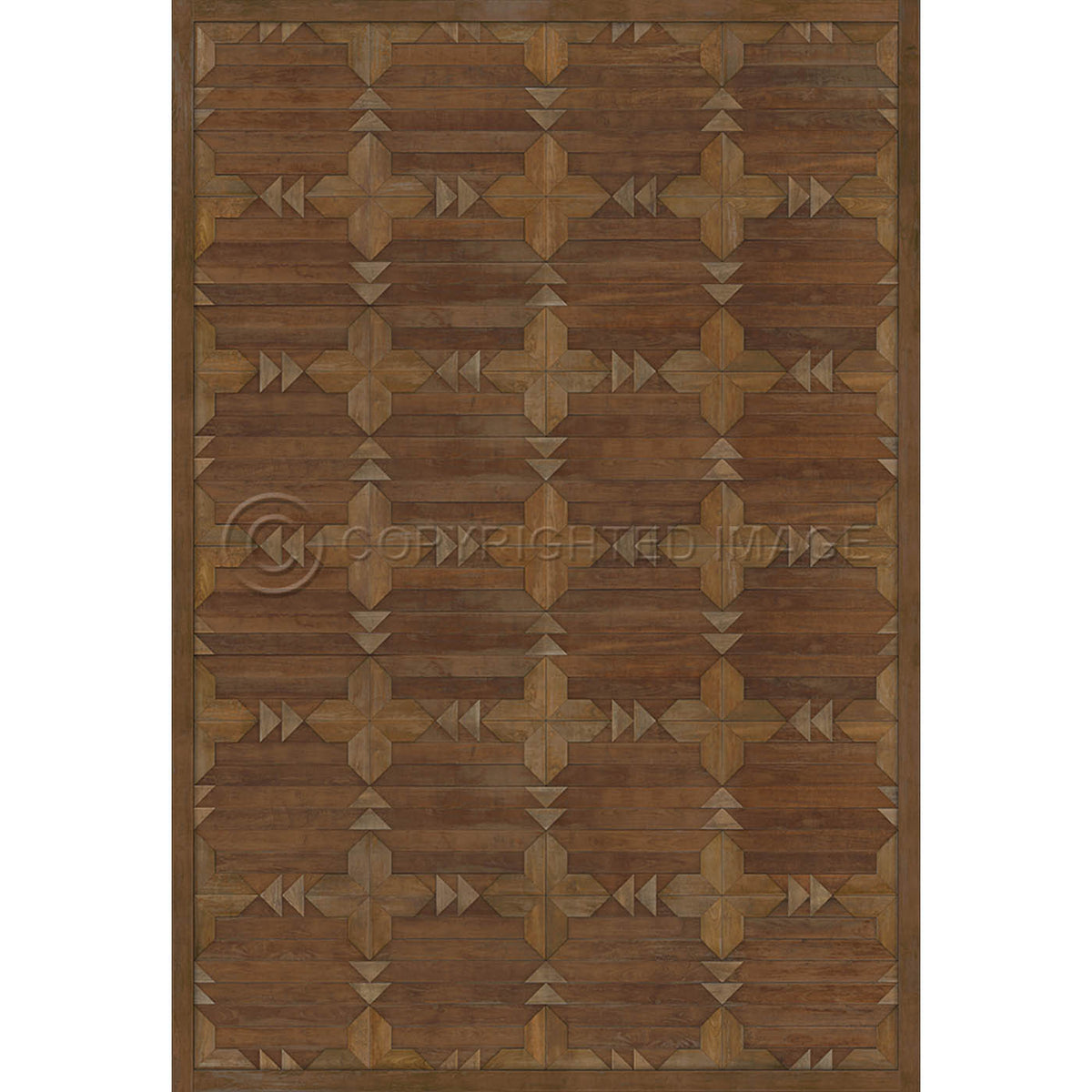 Carpathian Romania   120x175
