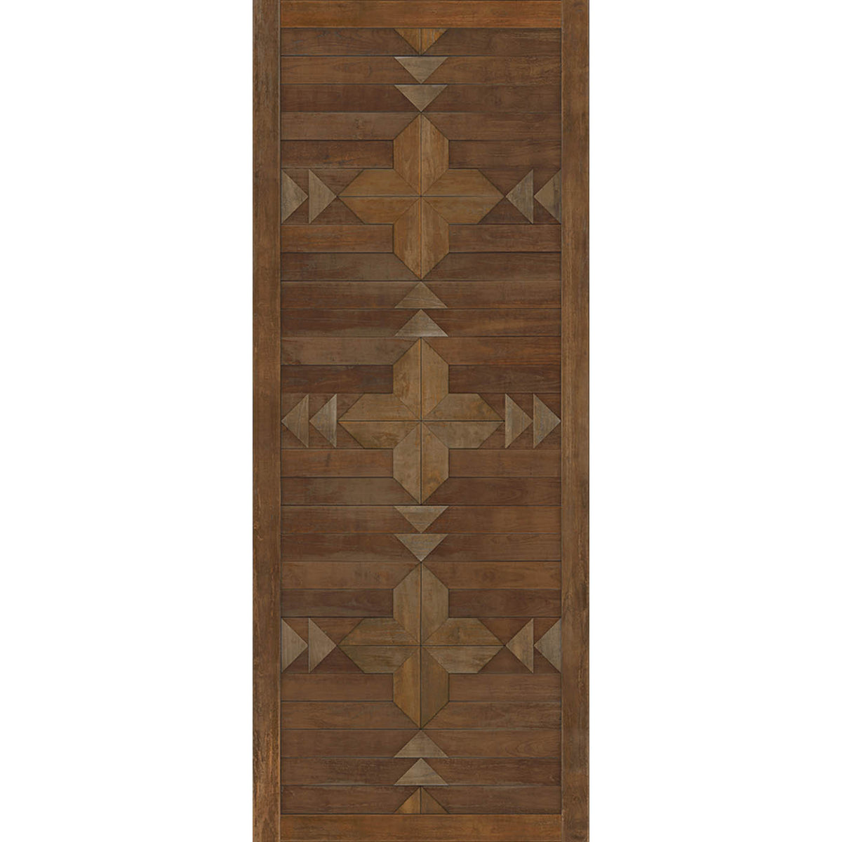 Carpathian Romania   36x90