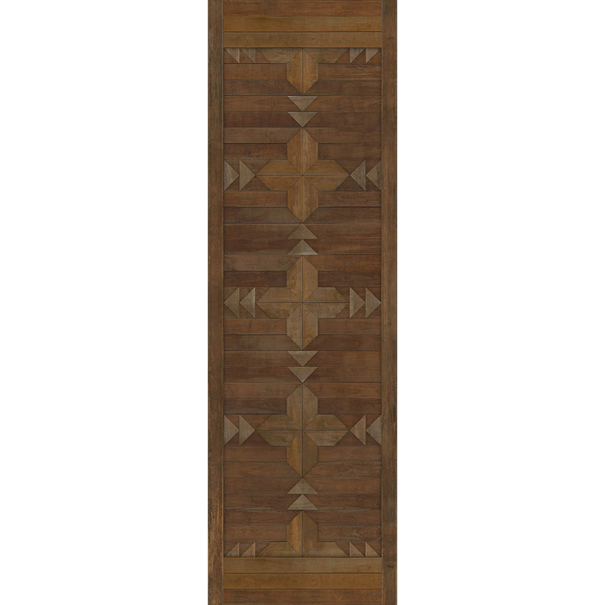 Carpathian Romania   36x115