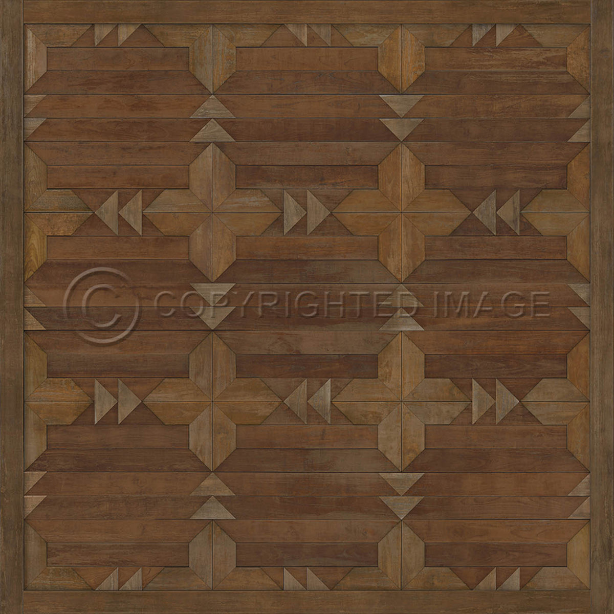 Carpathian Romania   60x60