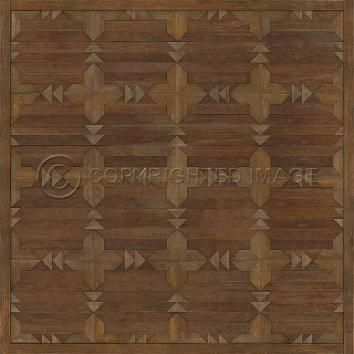 Carpathian Romania   120x120